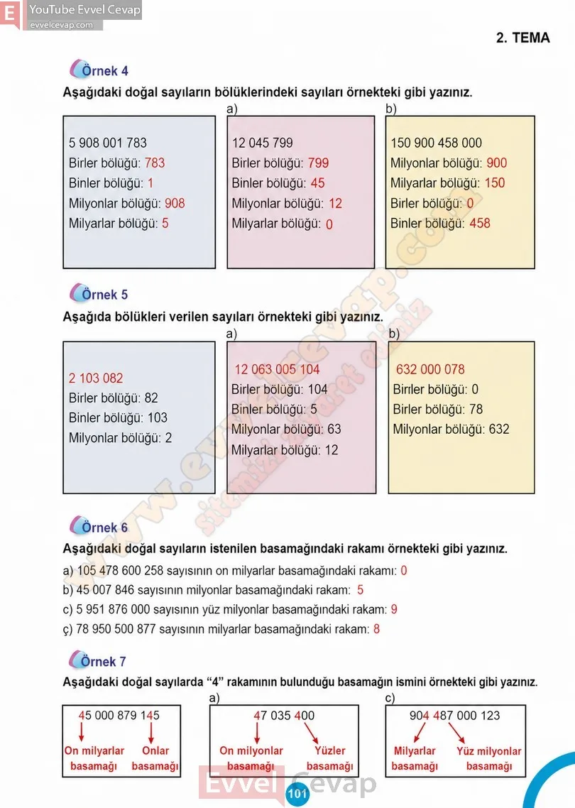 5-sinif-matematik-ders-kitabi-cevaplari-meb-1-kitap-sayfa-101-2027