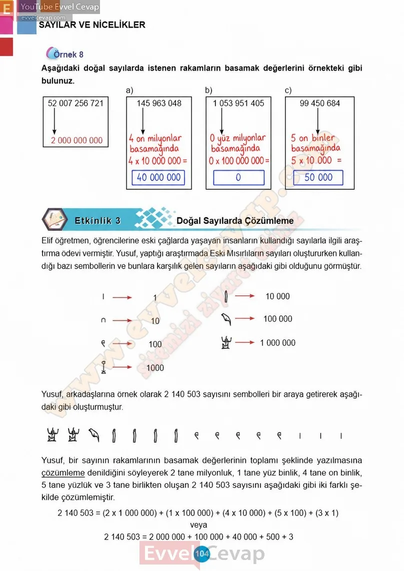 5-sinif-matematik-ders-kitabi-cevaplari-meb-1-kitap-sayfa-104-2027