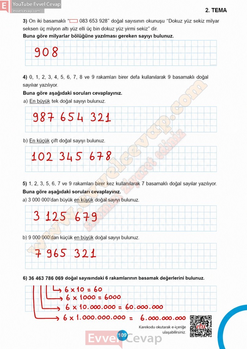 5-sinif-matematik-ders-kitabi-cevaplari-meb-1-kitap-sayfa-109-2027