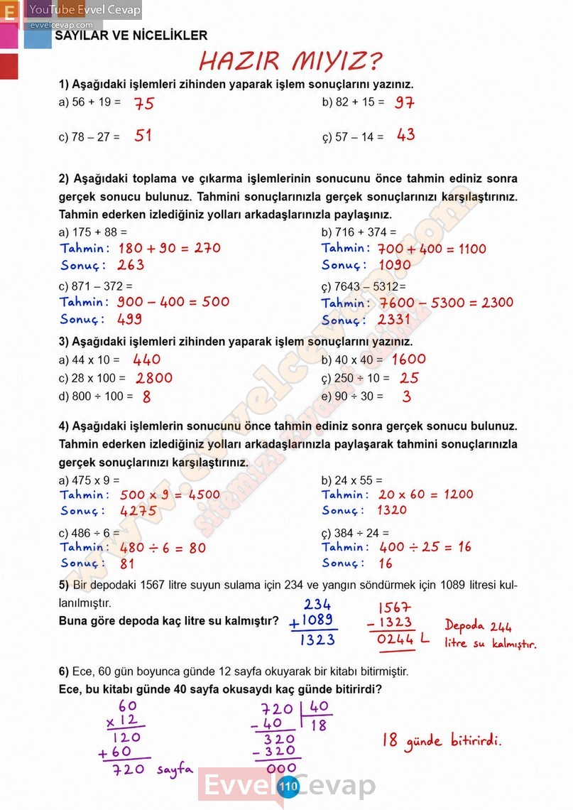 5-sinif-matematik-ders-kitabi-cevaplari-meb-1-kitap-sayfa-110-2027