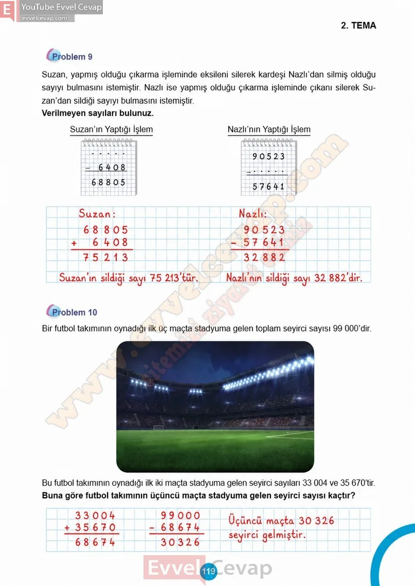 5-sinif-matematik-ders-kitabi-cevaplari-meb-1-kitap-sayfa-119-2027