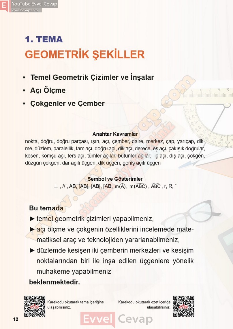 5-sinif-matematik-ders-kitabi-cevaplari-meb-1-kitap-sayfa-12-2027