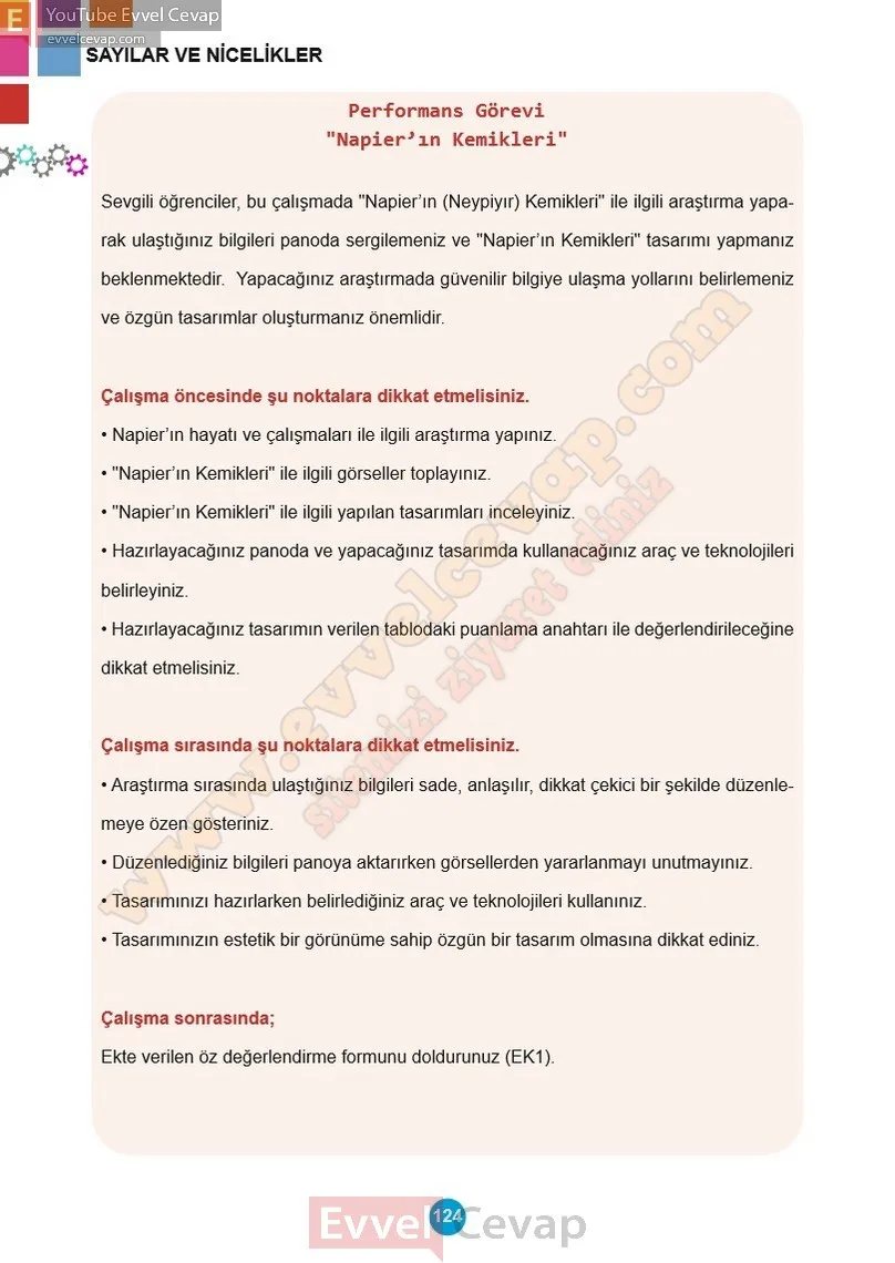 5-sinif-matematik-ders-kitabi-cevaplari-meb-1-kitap-sayfa-124-2027