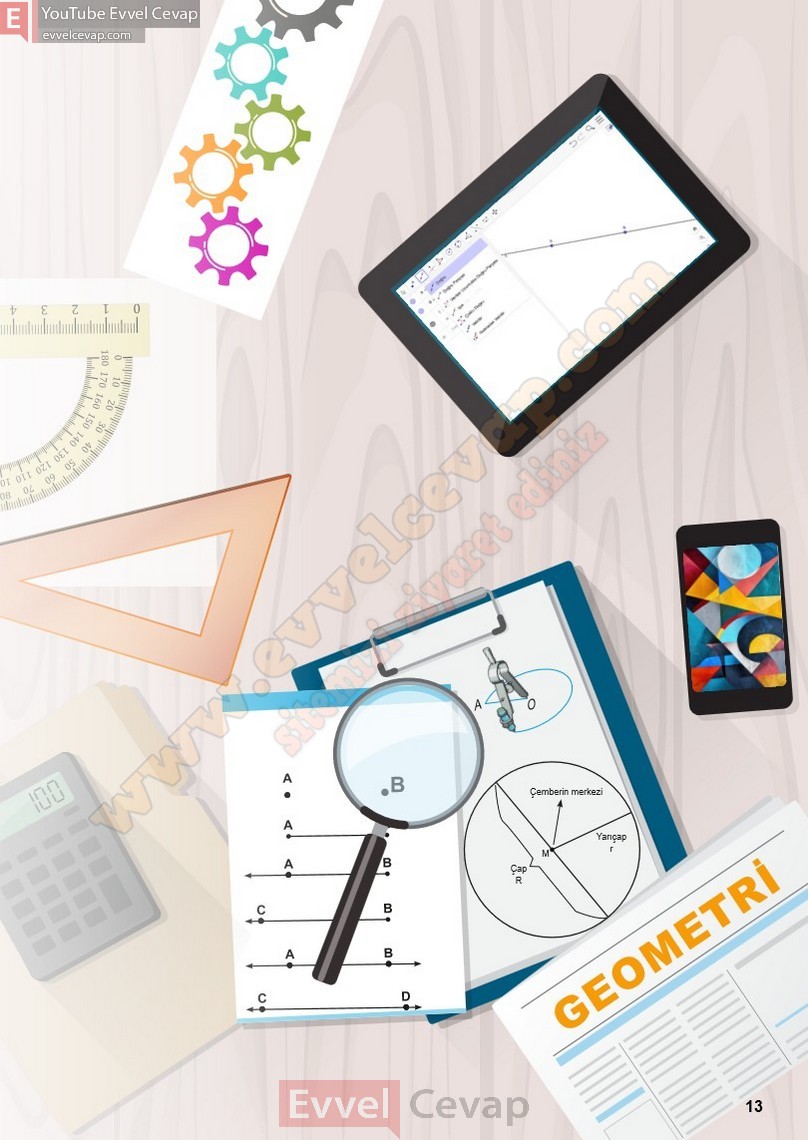 5-sinif-matematik-ders-kitabi-cevaplari-meb-1-kitap-sayfa-13-2027