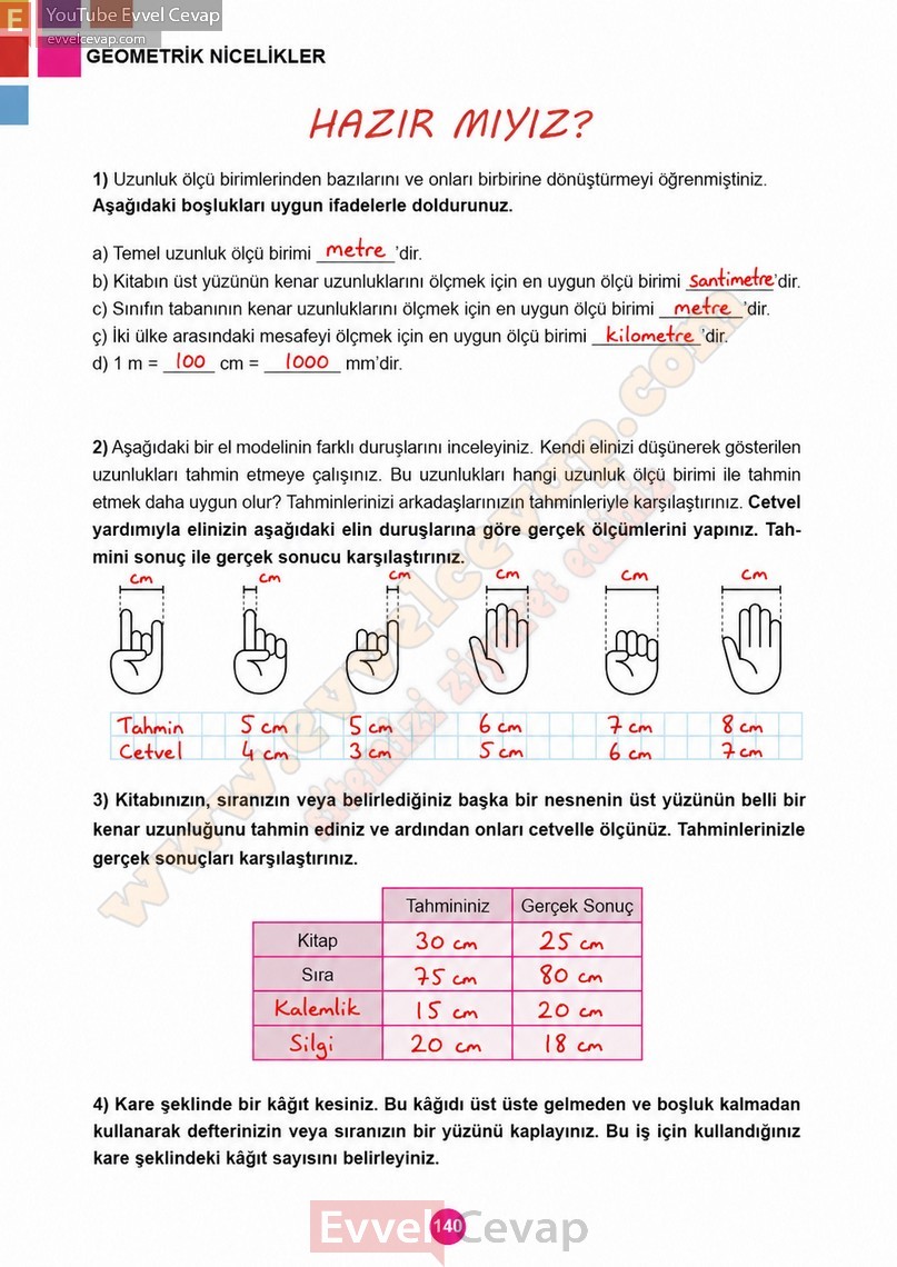 5-sinif-matematik-ders-kitabi-cevaplari-meb-1-kitap-sayfa-140-2027