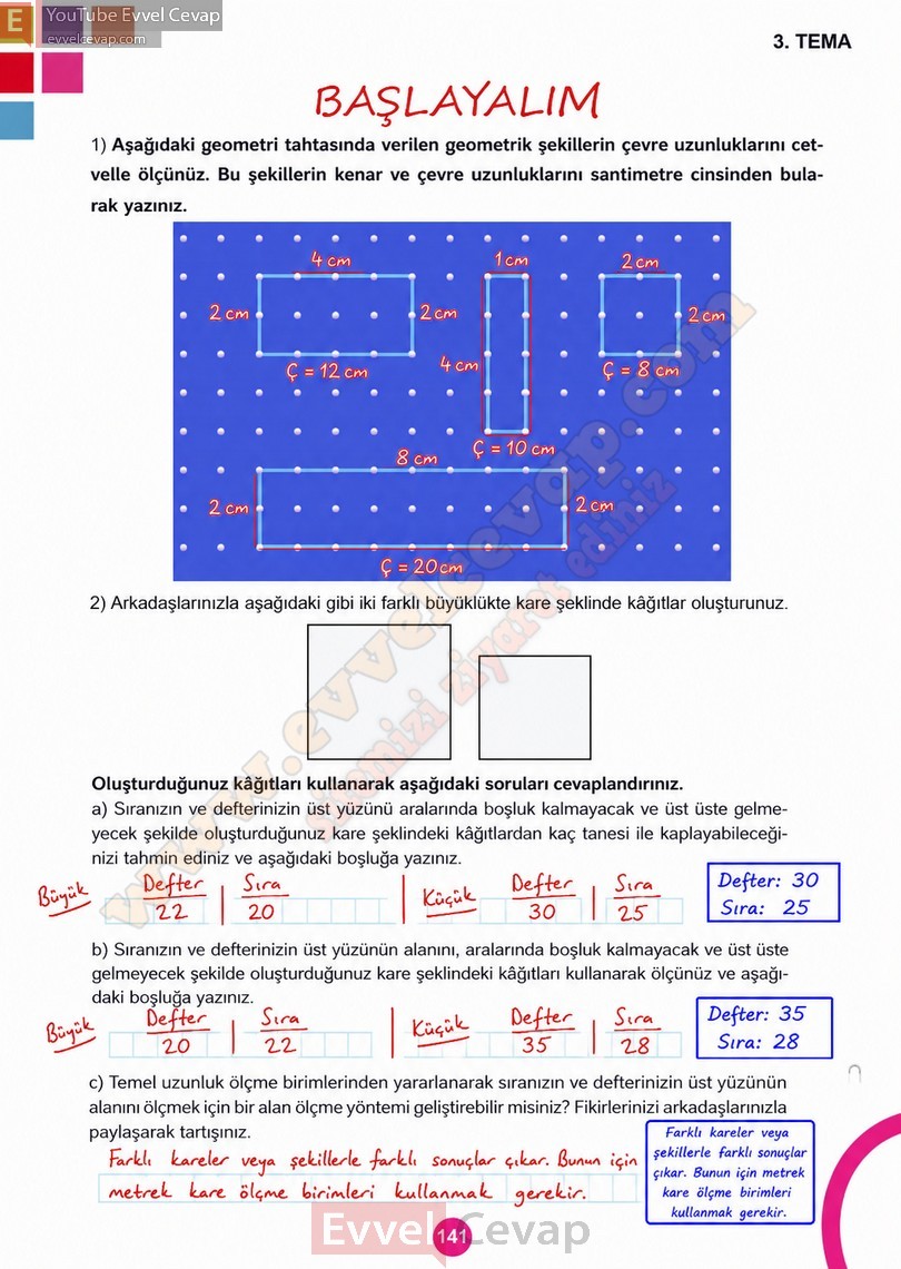 5-sinif-matematik-ders-kitabi-cevaplari-meb-1-kitap-sayfa-141-2027