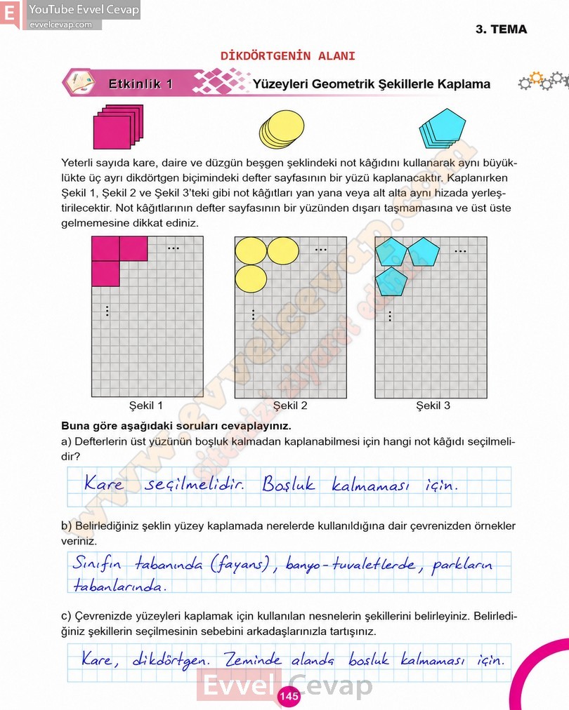5-sinif-matematik-ders-kitabi-cevaplari-meb-1-kitap-sayfa-145-2027