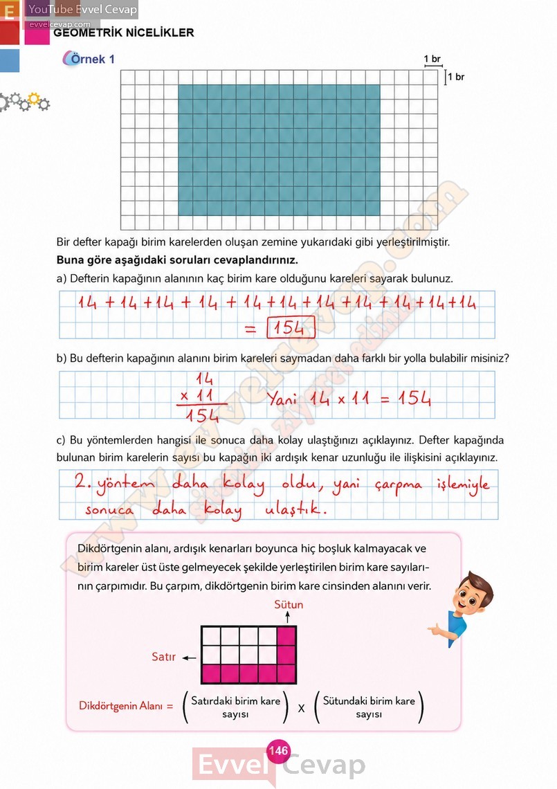5-sinif-matematik-ders-kitabi-cevaplari-meb-1-kitap-sayfa-146-2027
