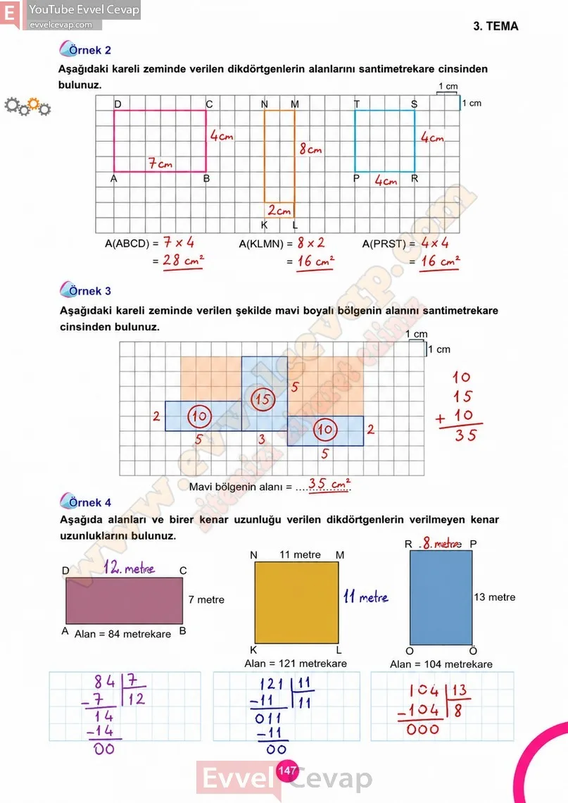 5-sinif-matematik-ders-kitabi-cevaplari-meb-1-kitap-sayfa-147-2027