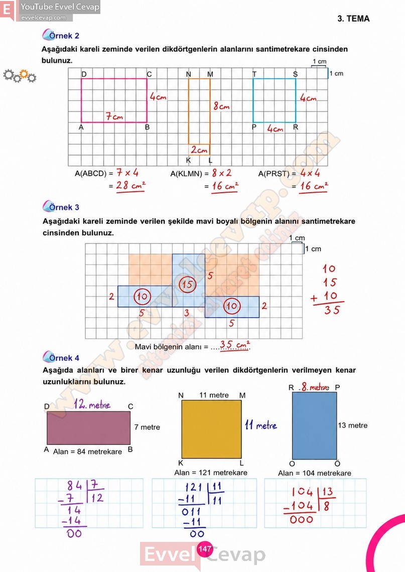 5-sinif-matematik-ders-kitabi-cevaplari-meb-1-kitap-sayfa-147-2027