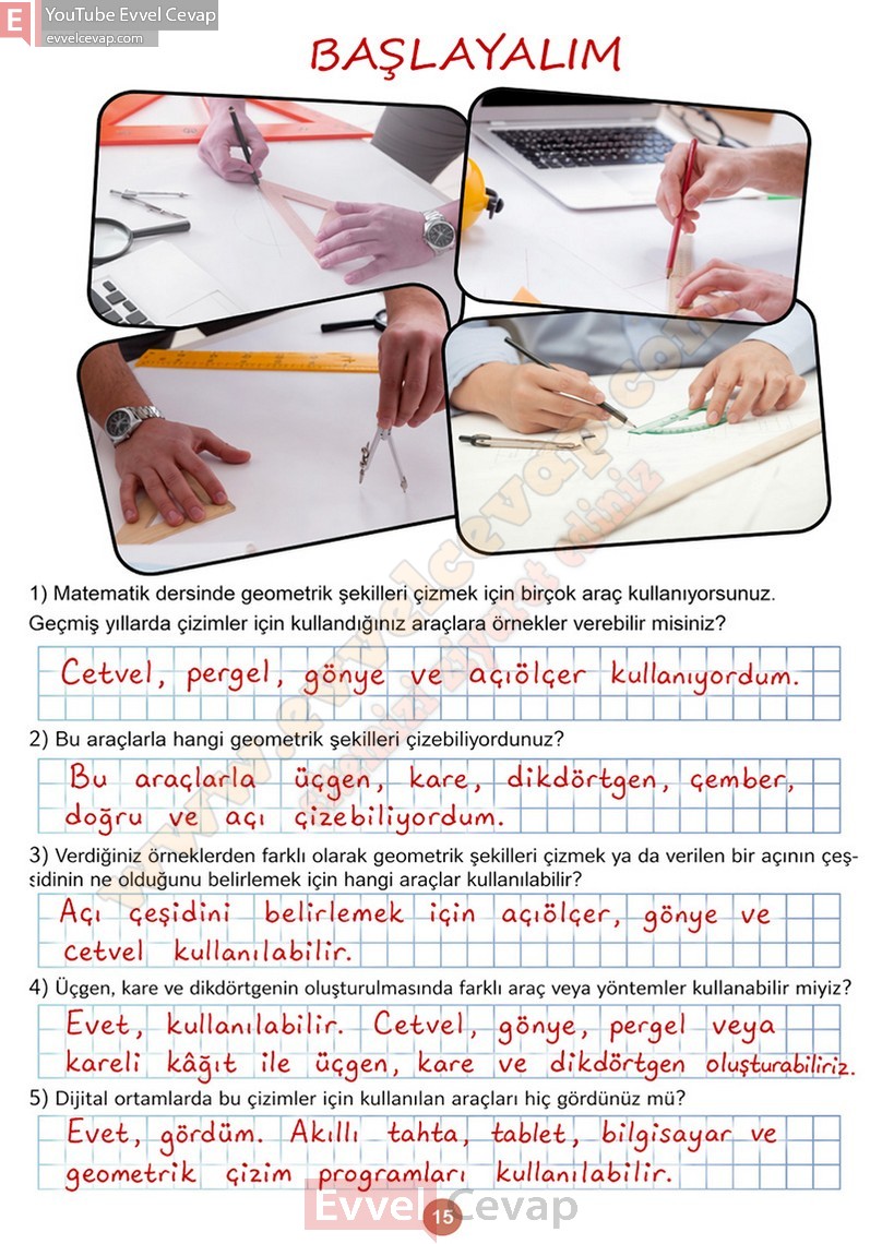 5-sinif-matematik-ders-kitabi-cevaplari-meb-1-kitap-sayfa-15-2027