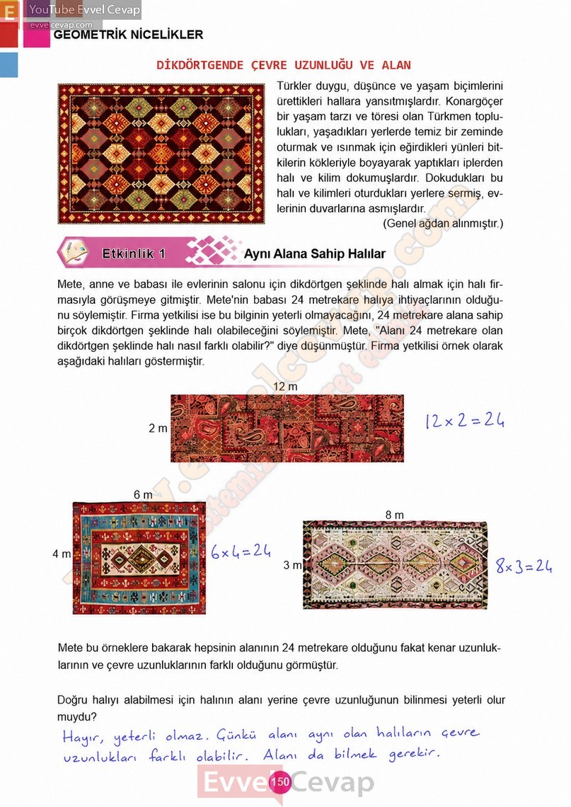 5-sinif-matematik-ders-kitabi-cevaplari-meb-1-kitap-sayfa-150-2027
