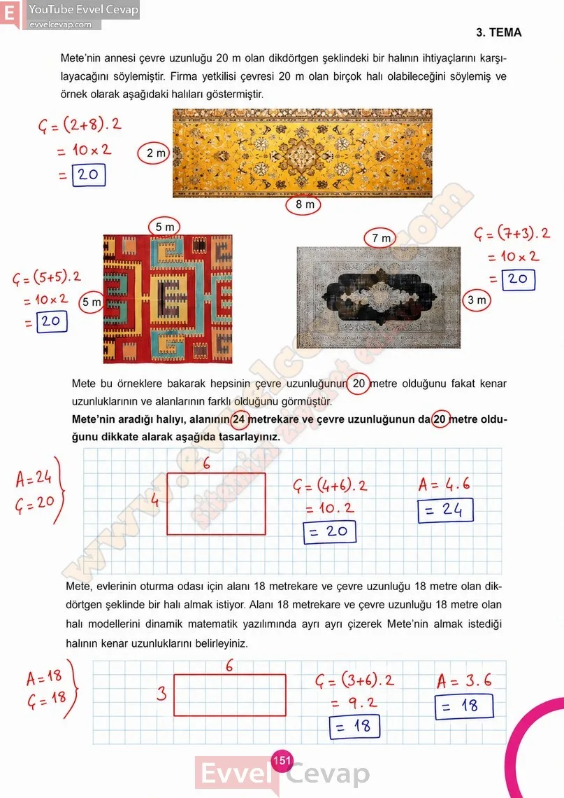 5-sinif-matematik-ders-kitabi-cevaplari-meb-1-kitap-sayfa-151-2027