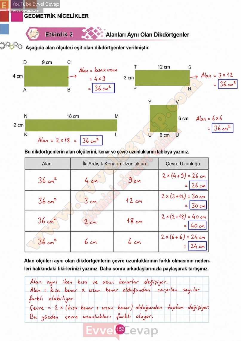 5-sinif-matematik-ders-kitabi-cevaplari-meb-1-kitap-sayfa-152-2027