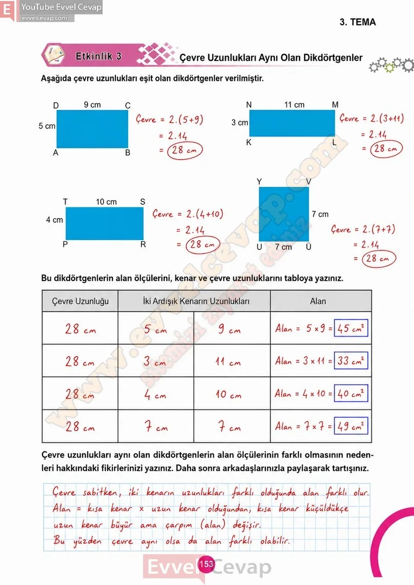 5-sinif-matematik-ders-kitabi-cevaplari-meb-1-kitap-sayfa-153-2027