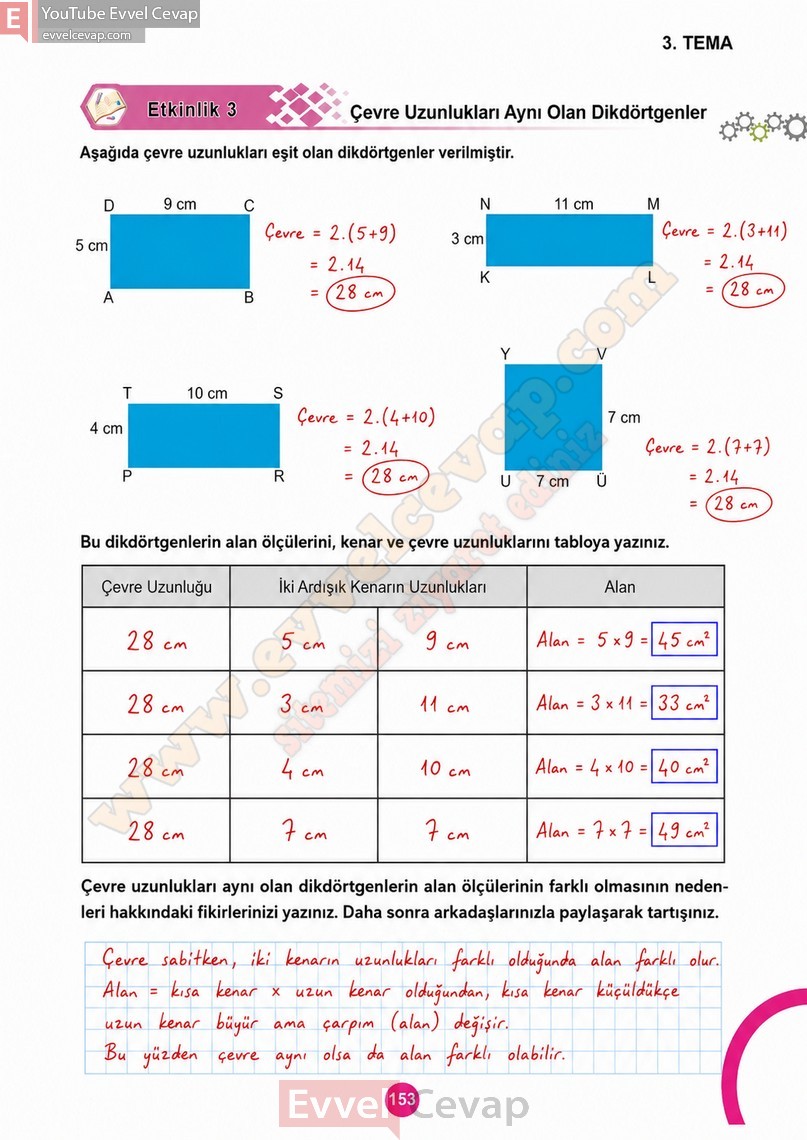 5-sinif-matematik-ders-kitabi-cevaplari-meb-1-kitap-sayfa-153-2027