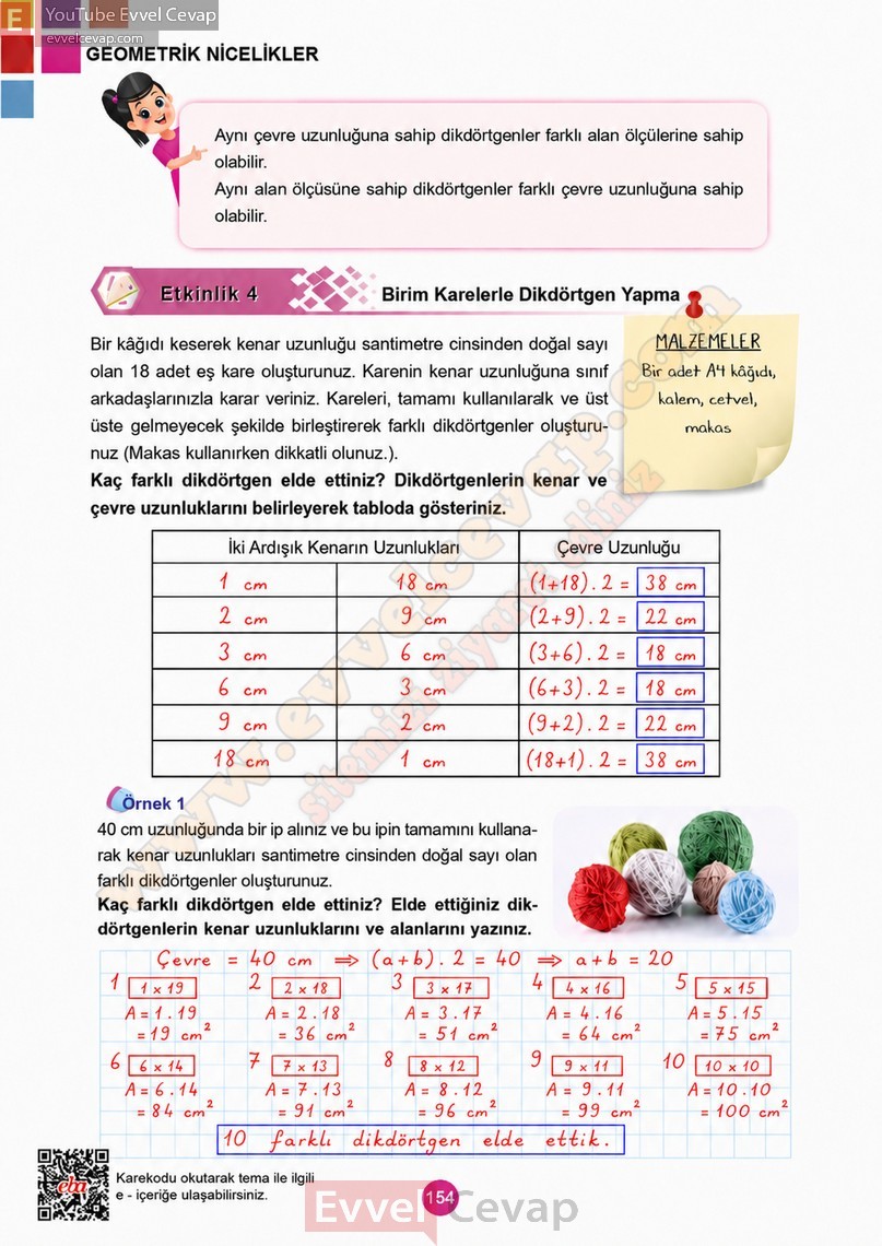 5-sinif-matematik-ders-kitabi-cevaplari-meb-1-kitap-sayfa-154-2027