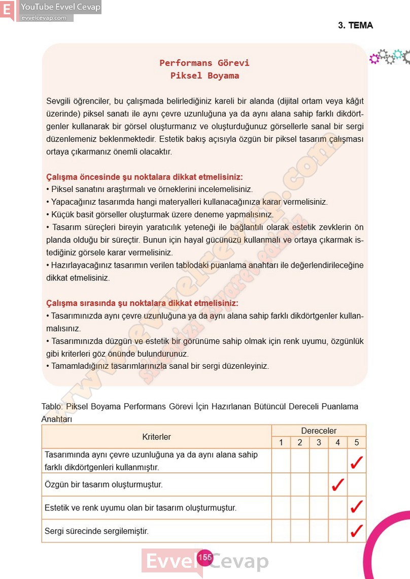 5-sinif-matematik-ders-kitabi-cevaplari-meb-1-kitap-sayfa-155-2027