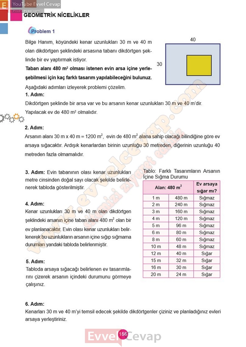 5-sinif-matematik-ders-kitabi-cevaplari-meb-1-kitap-sayfa-156-2027