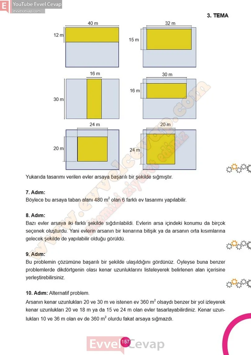 5-sinif-matematik-ders-kitabi-cevaplari-meb-1-kitap-sayfa-157-2027