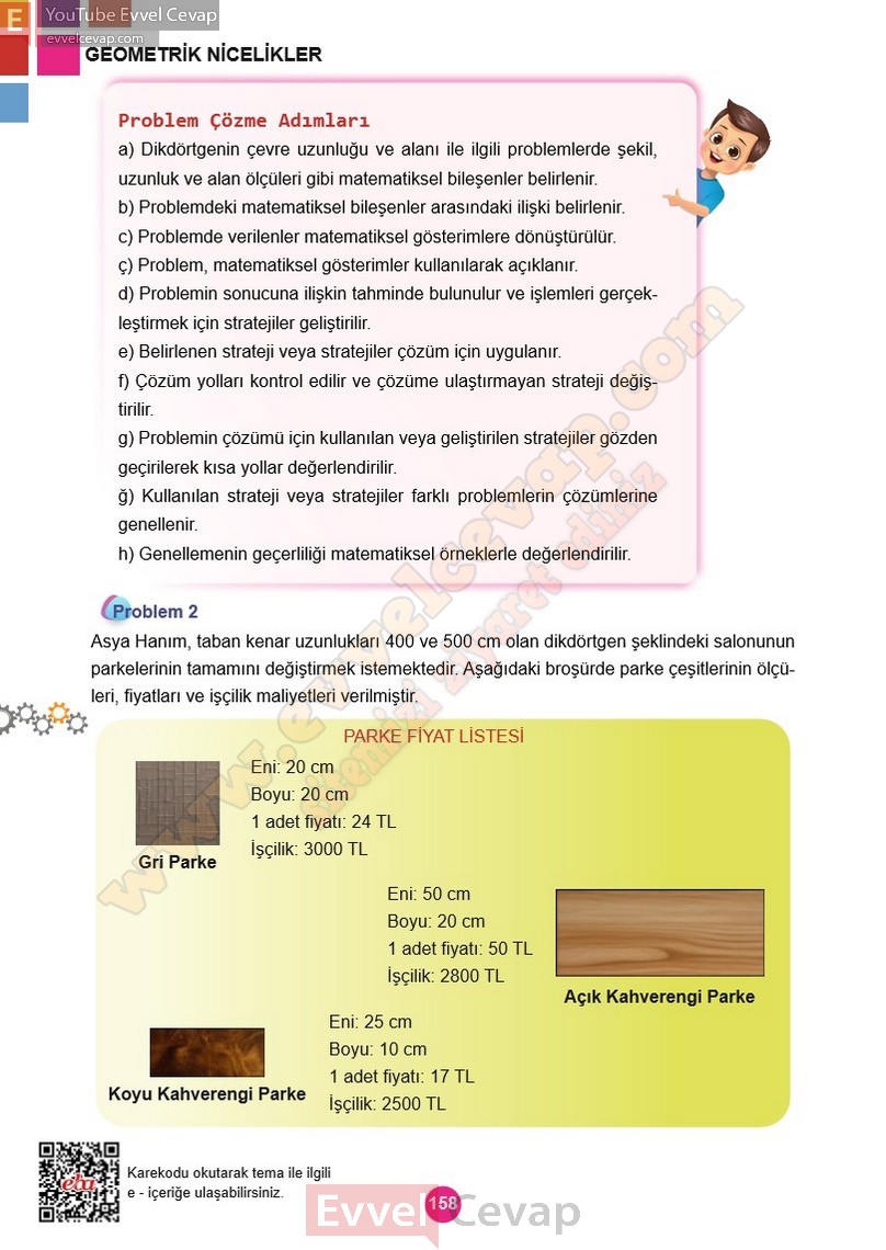 5-sinif-matematik-ders-kitabi-cevaplari-meb-1-kitap-sayfa-158-2027