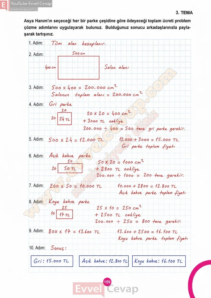 5-sinif-matematik-ders-kitabi-cevaplari-meb-1-kitap-sayfa-159-2027