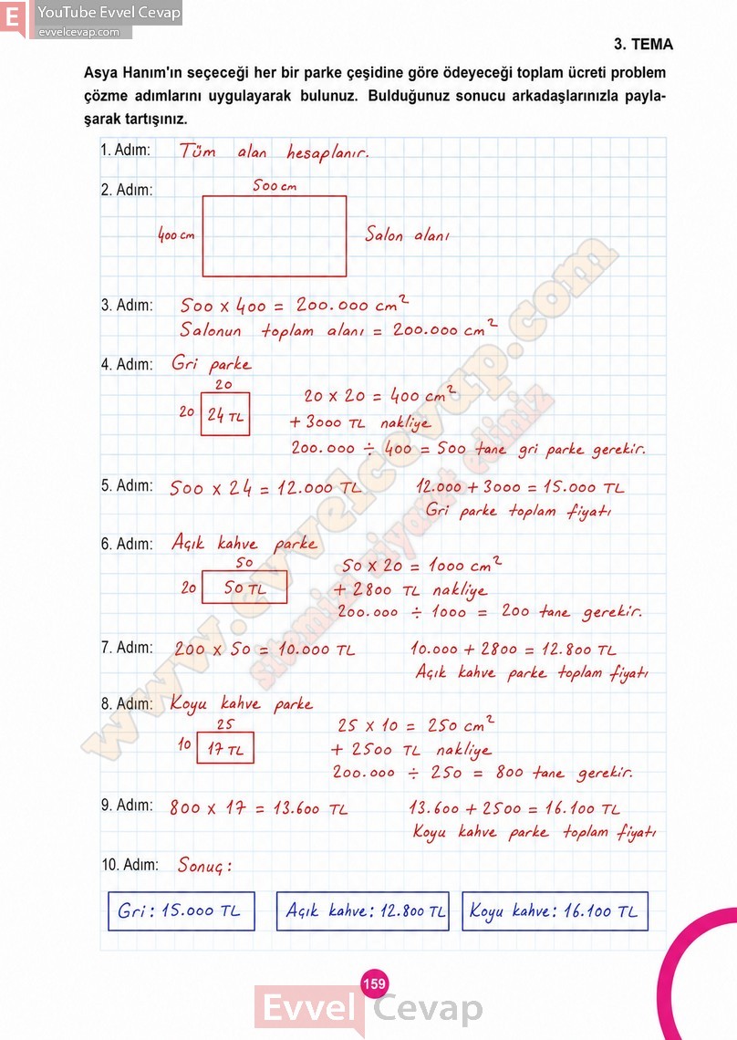5-sinif-matematik-ders-kitabi-cevaplari-meb-1-kitap-sayfa-159-2027