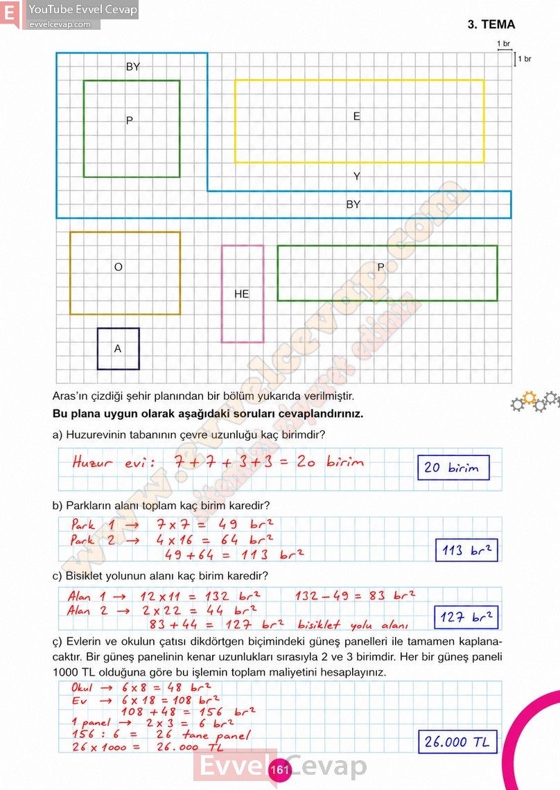5-sinif-matematik-ders-kitabi-cevaplari-meb-1-kitap-sayfa-161-2027