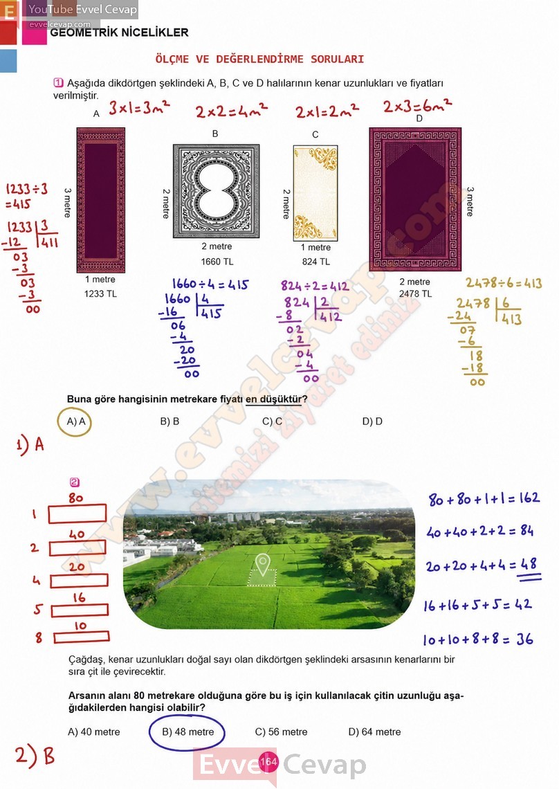 5-sinif-matematik-ders-kitabi-cevaplari-meb-1-kitap-sayfa-164-2027