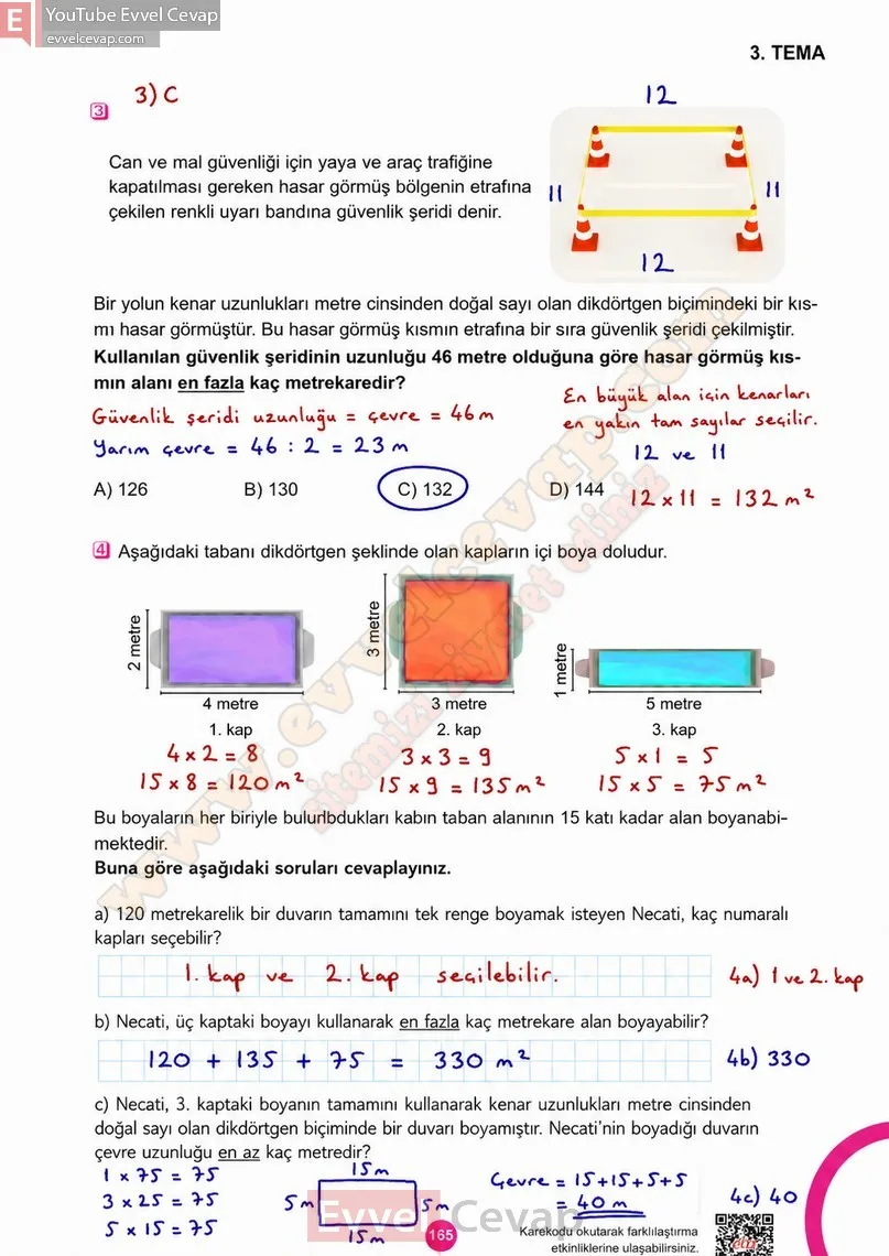 5-sinif-matematik-ders-kitabi-cevaplari-meb-1-kitap-sayfa-165-2027