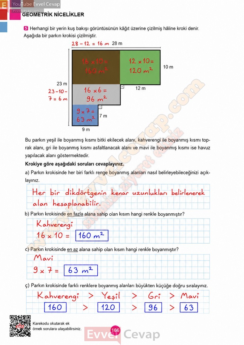 5-sinif-matematik-ders-kitabi-cevaplari-meb-1-kitap-sayfa-166-2027