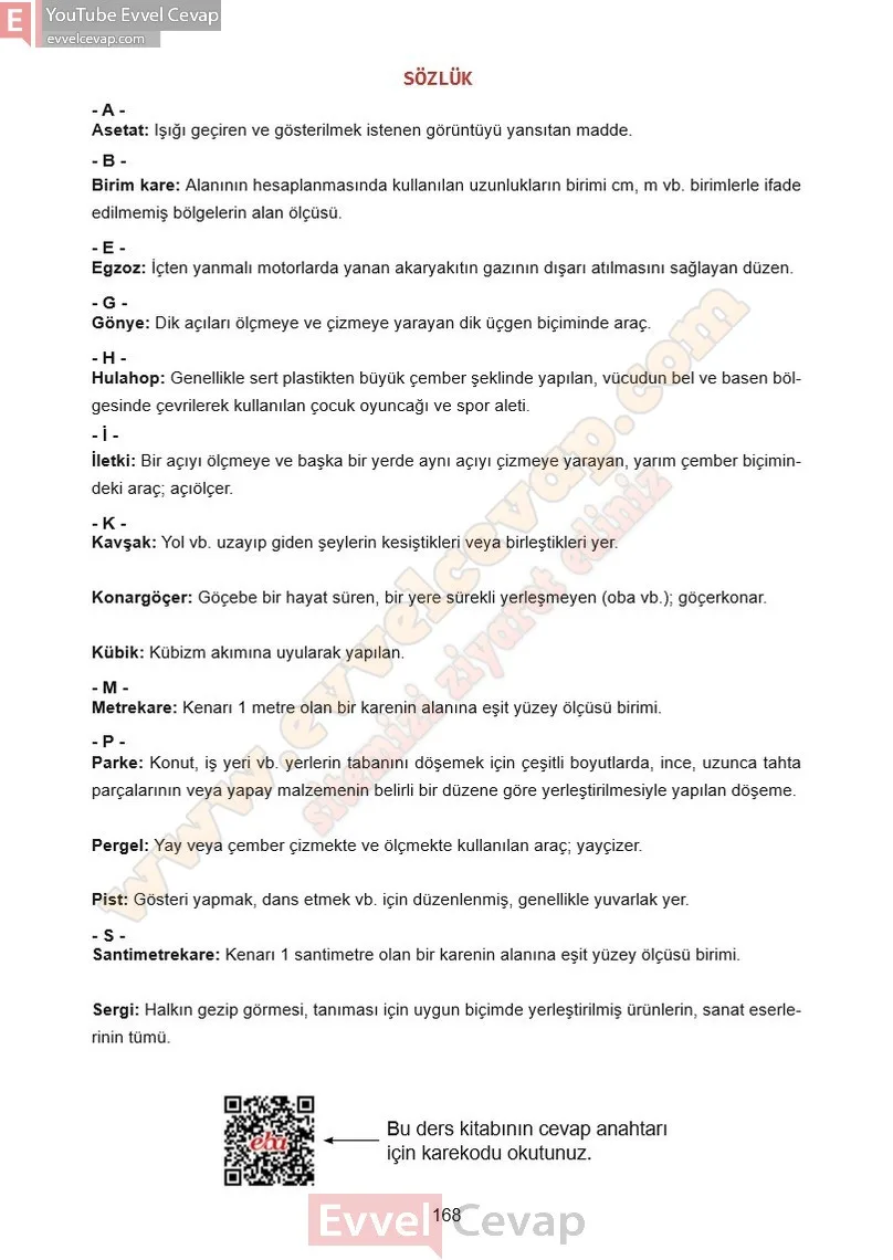 5-sinif-matematik-ders-kitabi-cevaplari-meb-1-kitap-sayfa-168-2027