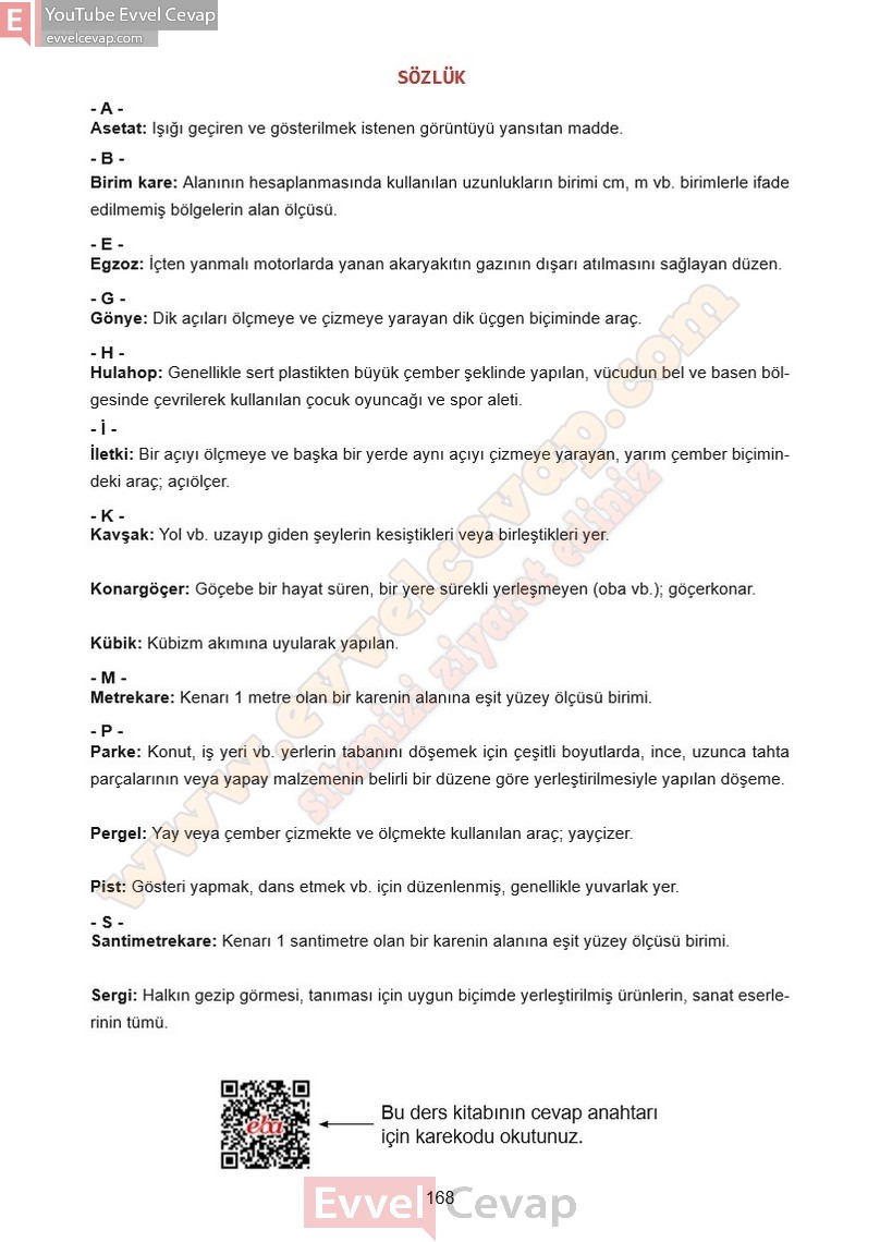 5-sinif-matematik-ders-kitabi-cevaplari-meb-1-kitap-sayfa-168-2027