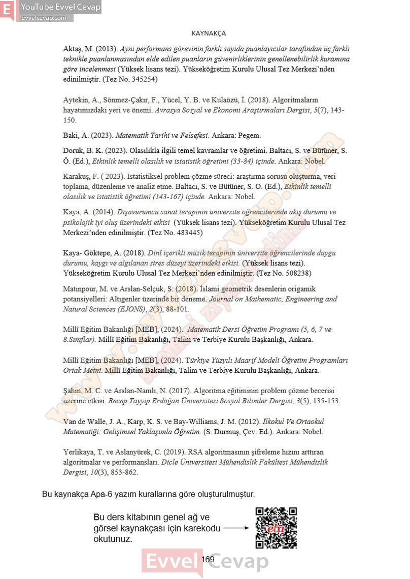 5-sinif-matematik-ders-kitabi-cevaplari-meb-1-kitap-sayfa-169-2027