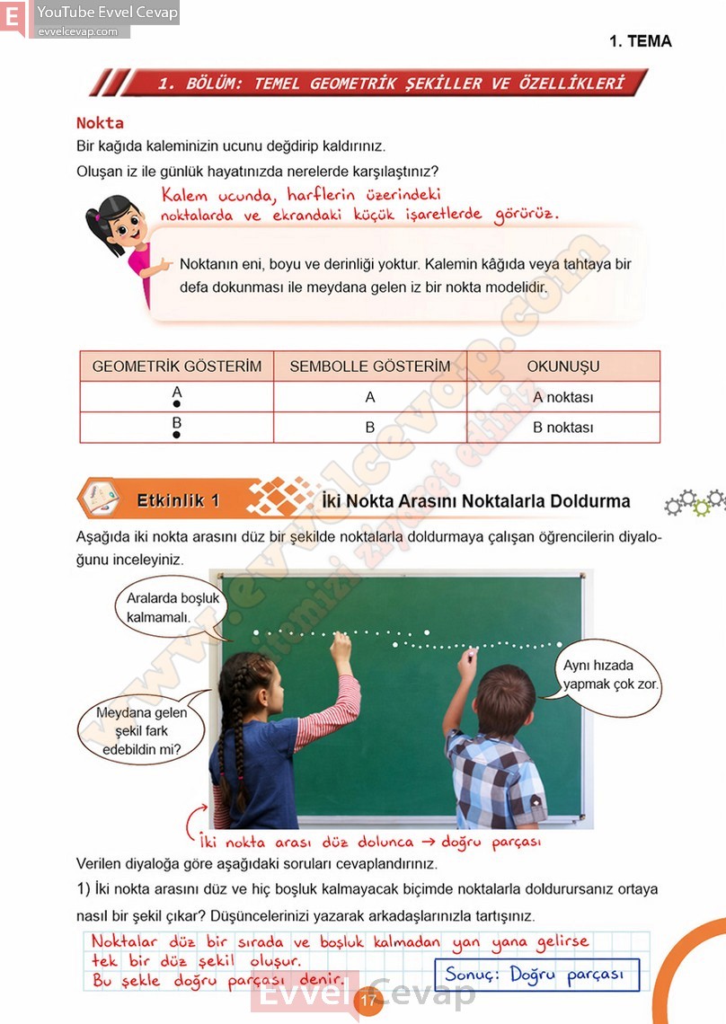 5-sinif-matematik-ders-kitabi-cevaplari-meb-1-kitap-sayfa-17-2027