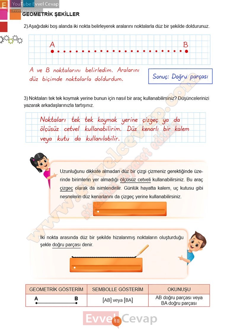5-sinif-matematik-ders-kitabi-cevaplari-meb-1-kitap-sayfa-18-2027