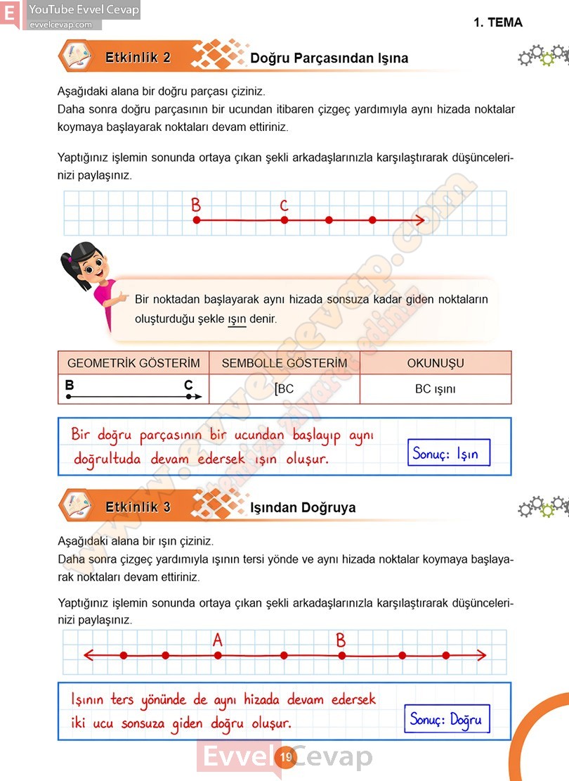 5-sinif-matematik-ders-kitabi-cevaplari-meb-1-kitap-sayfa-19-2027