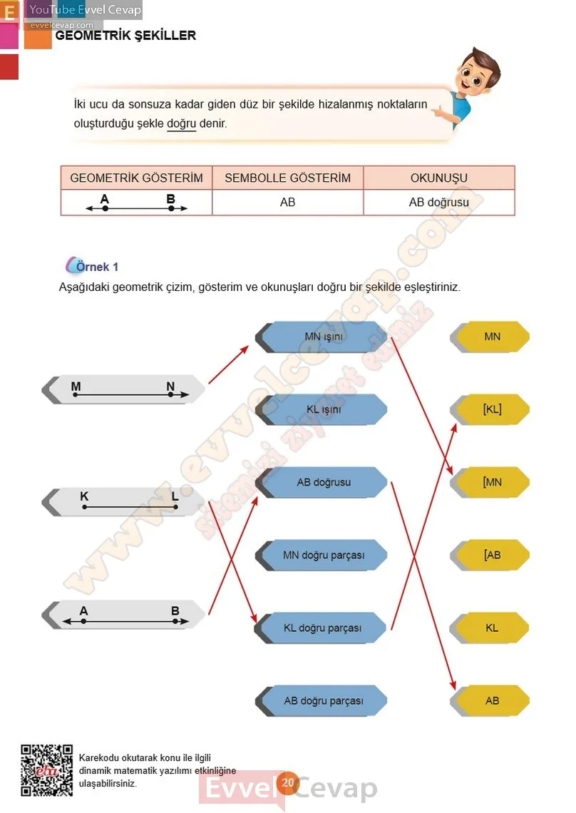 5-sinif-matematik-ders-kitabi-cevaplari-meb-1-kitap-sayfa-20-2027