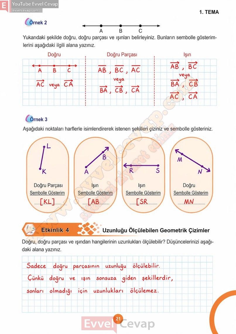 5-sinif-matematik-ders-kitabi-cevaplari-meb-1-kitap-sayfa-21-2027