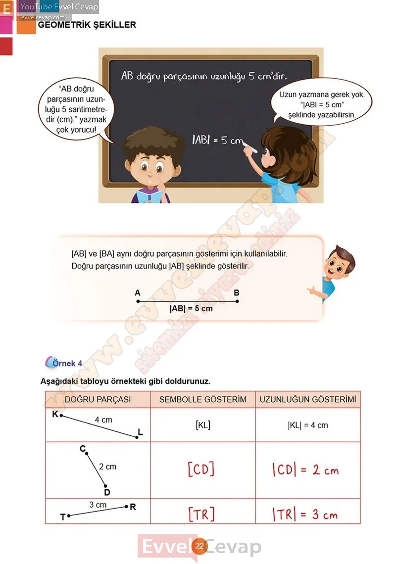 5-sinif-matematik-ders-kitabi-cevaplari-meb-1-kitap-sayfa-22-2027