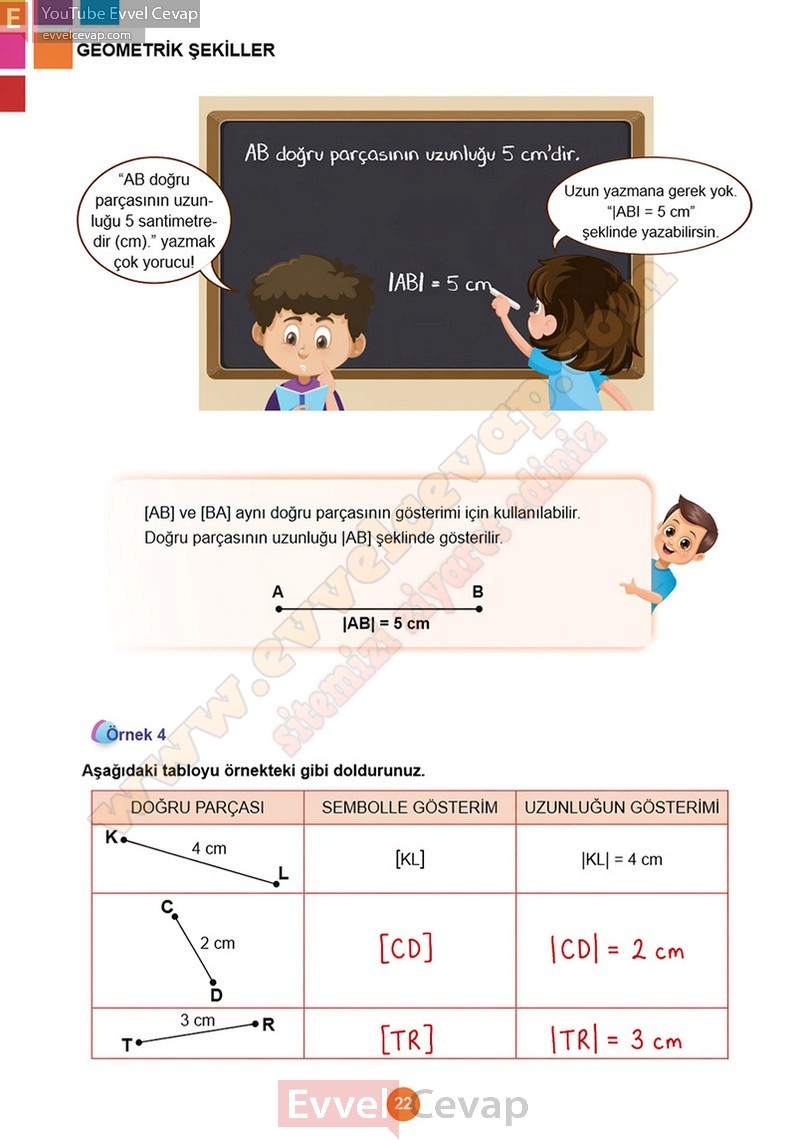 5-sinif-matematik-ders-kitabi-cevaplari-meb-1-kitap-sayfa-22-2027