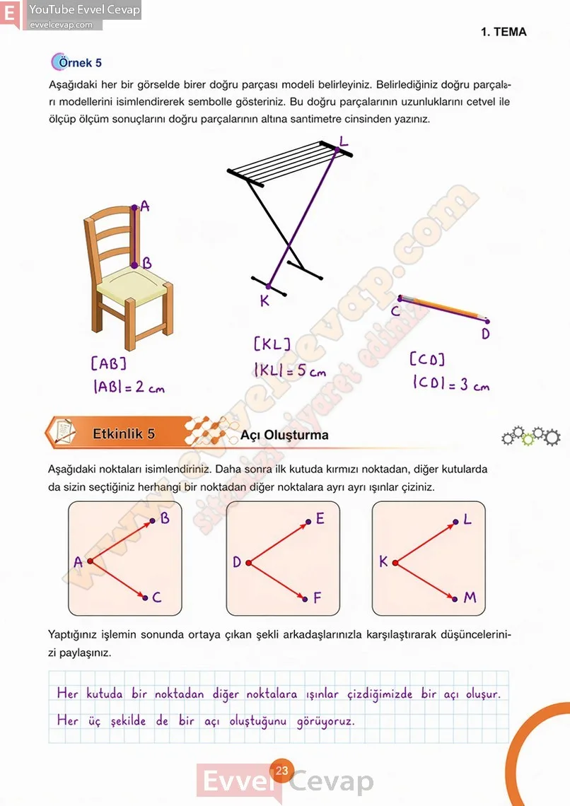5-sinif-matematik-ders-kitabi-cevaplari-meb-1-kitap-sayfa-23-2027