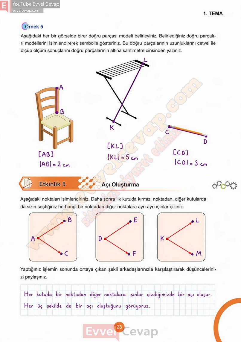 5-sinif-matematik-ders-kitabi-cevaplari-meb-1-kitap-sayfa-23-2027