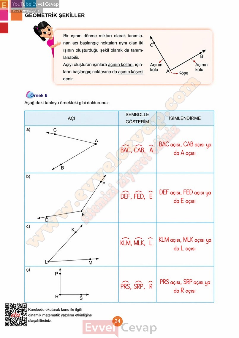 5-sinif-matematik-ders-kitabi-cevaplari-meb-1-kitap-sayfa-24-2027