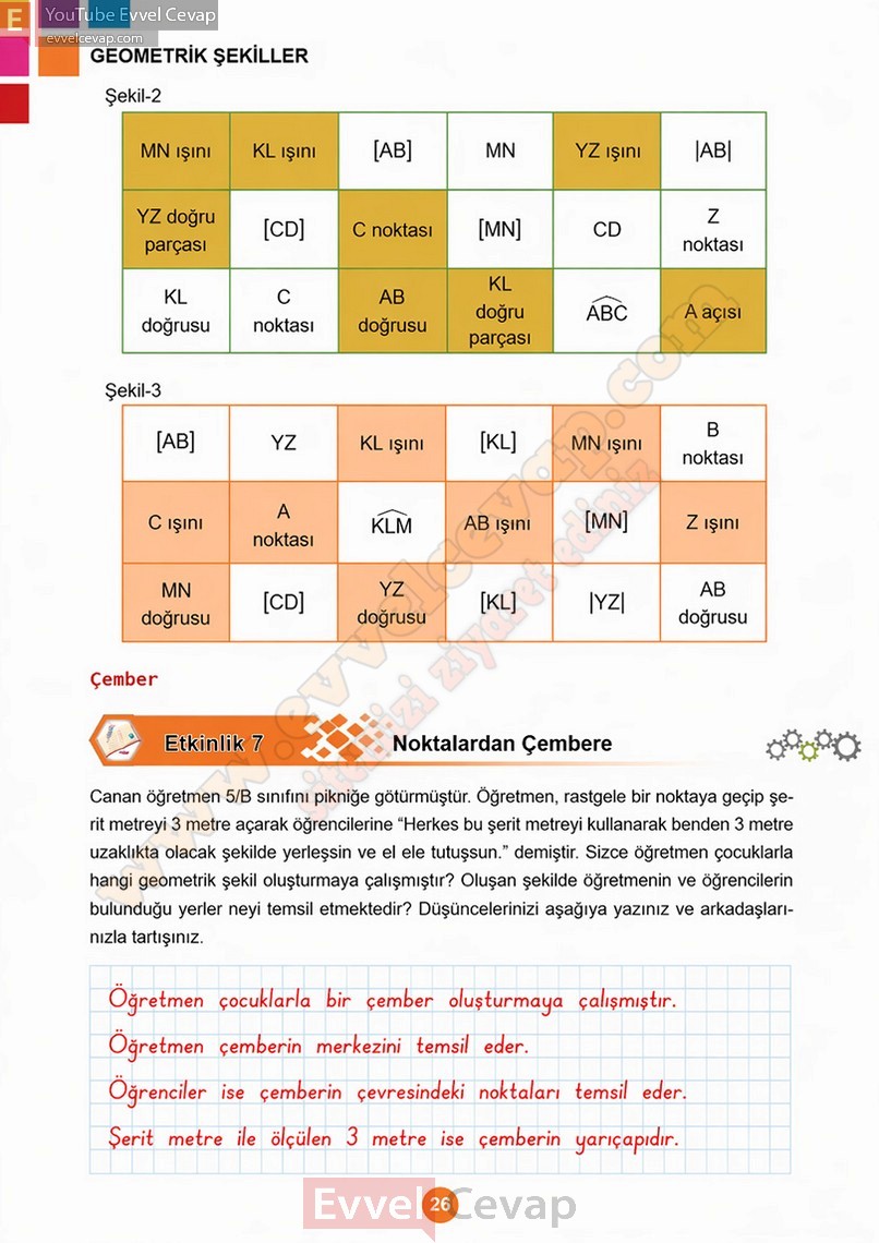 5-sinif-matematik-ders-kitabi-cevaplari-meb-1-kitap-sayfa-26-2027