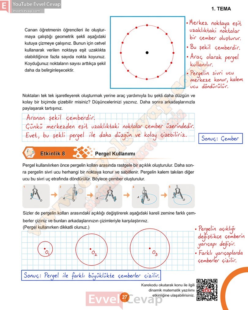 5-sinif-matematik-ders-kitabi-cevaplari-meb-1-kitap-sayfa-27-2027