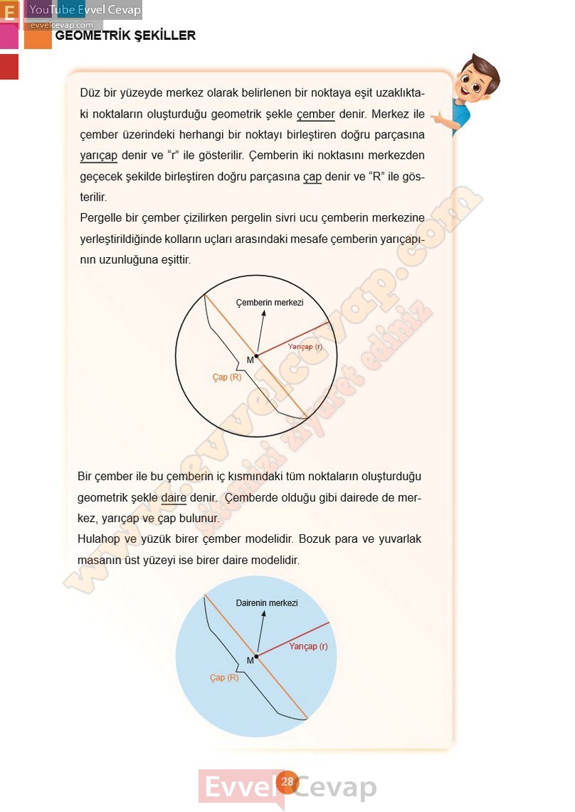 5-sinif-matematik-ders-kitabi-cevaplari-meb-1-kitap-sayfa-28-2027