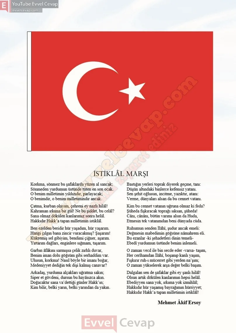 5-sinif-matematik-ders-kitabi-cevaplari-meb-1-kitap-sayfa-3-2027
