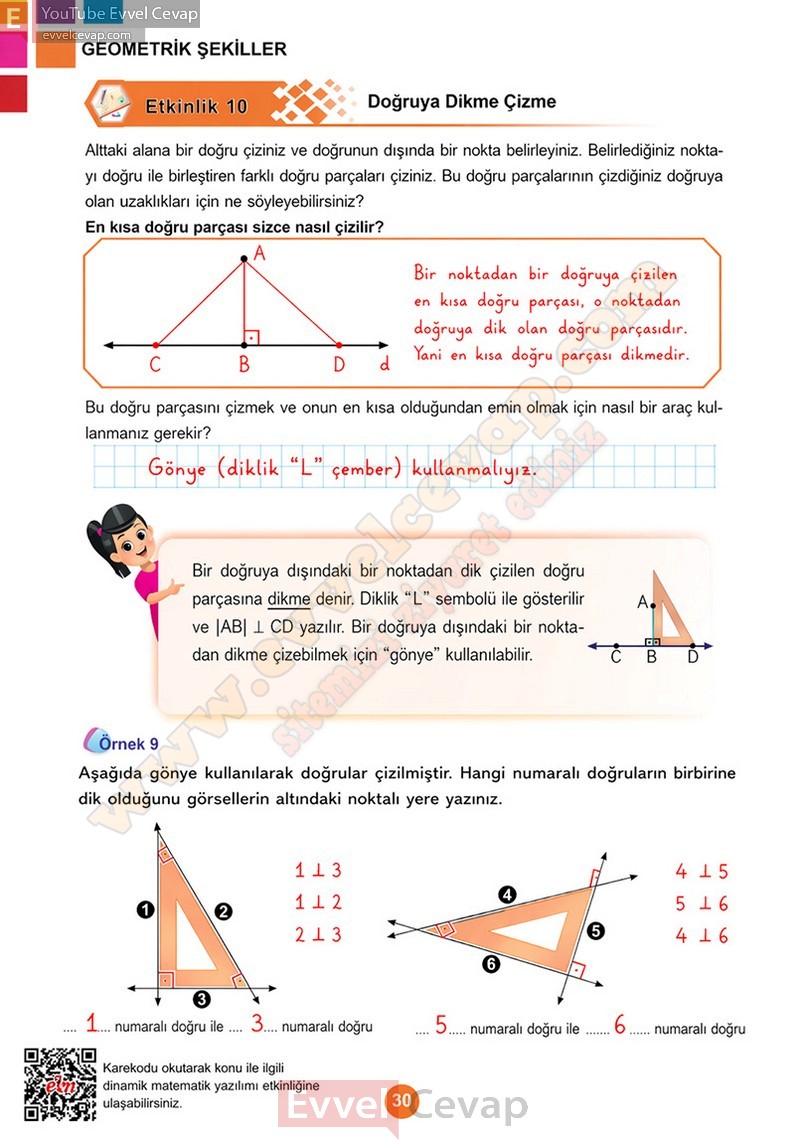 5-sinif-matematik-ders-kitabi-cevaplari-meb-1-kitap-sayfa-30-2027