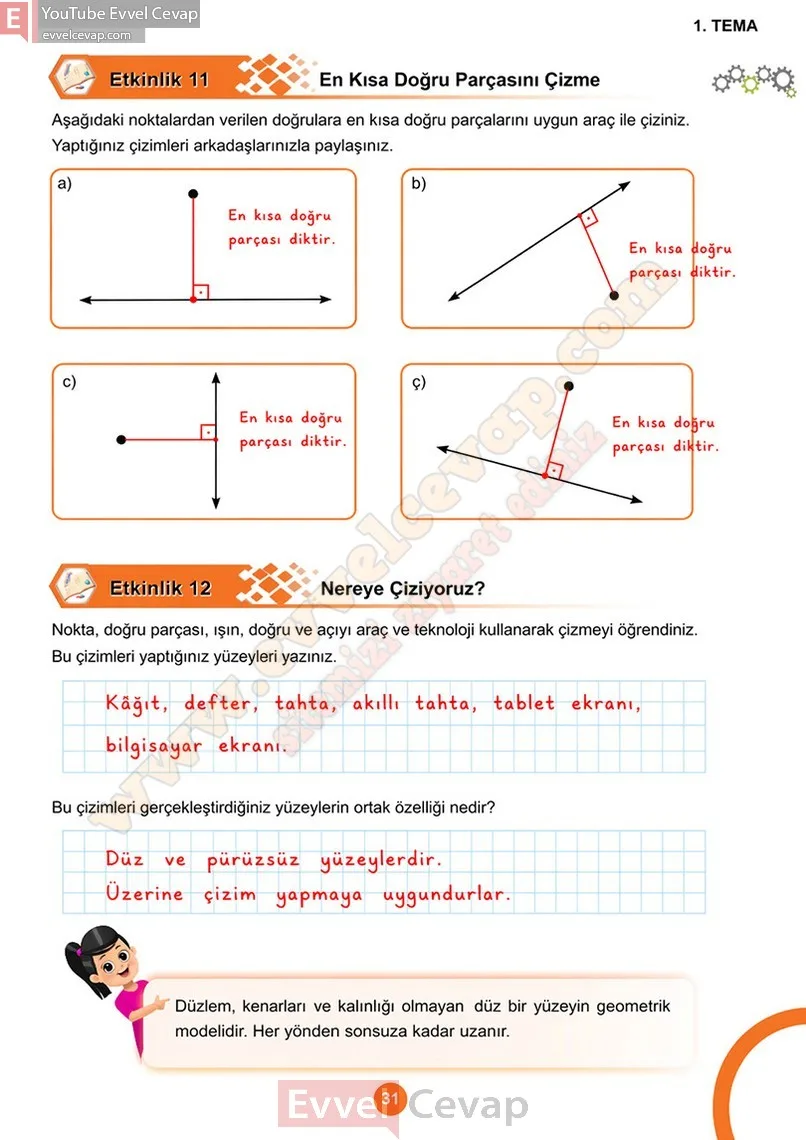 5-sinif-matematik-ders-kitabi-cevaplari-meb-1-kitap-sayfa-31-2027
